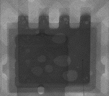 05 (1)
